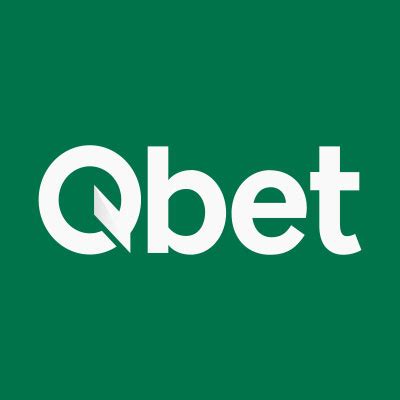 qbet casino|circus casino.